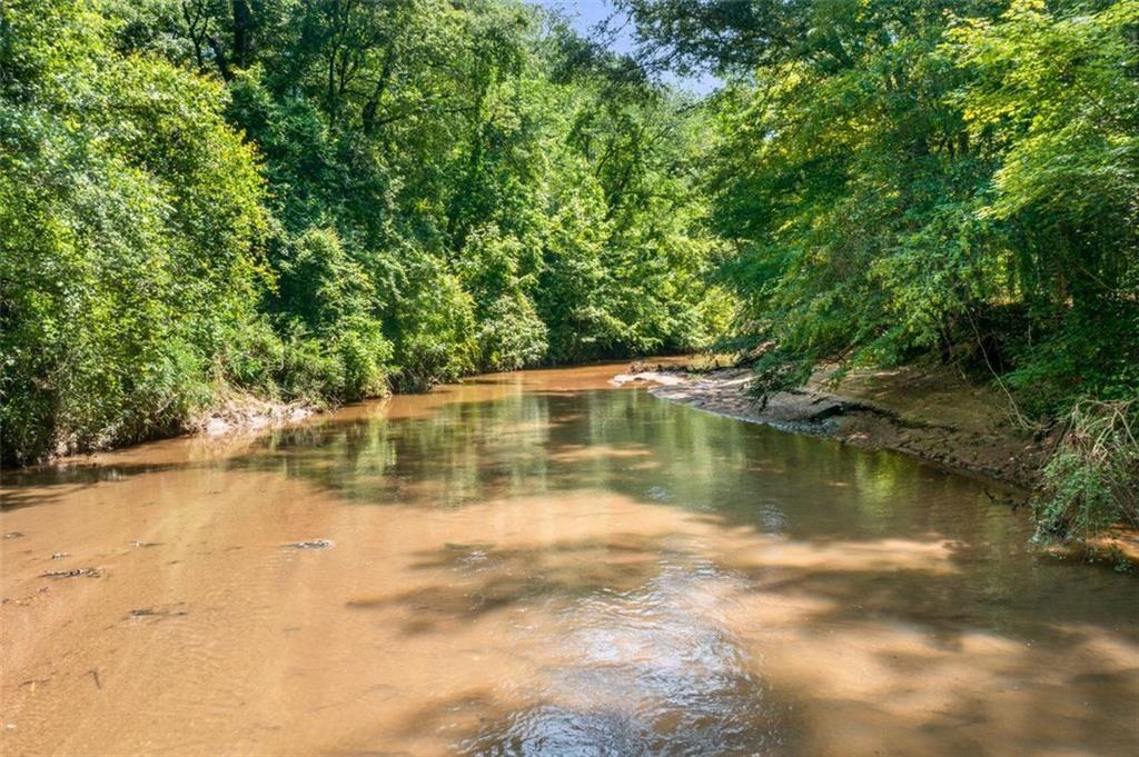 3030 Demooney Road College Park, GA 30349 - Photo 23 of 35 a view of a lake view