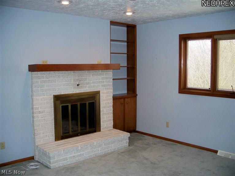 36500 Ridge Road Willoughby, OH 44094 - Photo 15 of 23 Gallery Image 15
