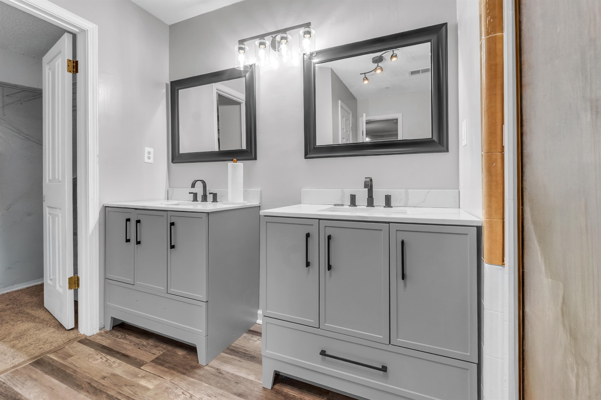 7253 Woodshire Road Memphis, TN 38125 - Photo 15 of 25 Gallery Image 15