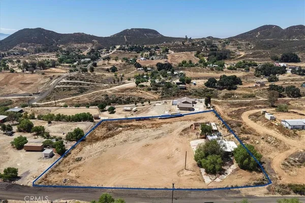 $399,900 | 33521 Daily Road, Menifee, CA 92584