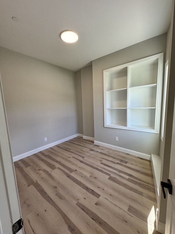 605 Millbury Street Worcester, MA 01607 - Photo 27 of 33