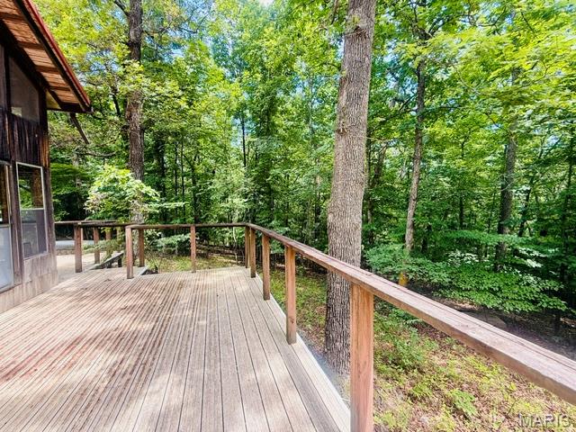 88 Rochester Lane Wappapello, MO 63966 - Photo 11 of 53