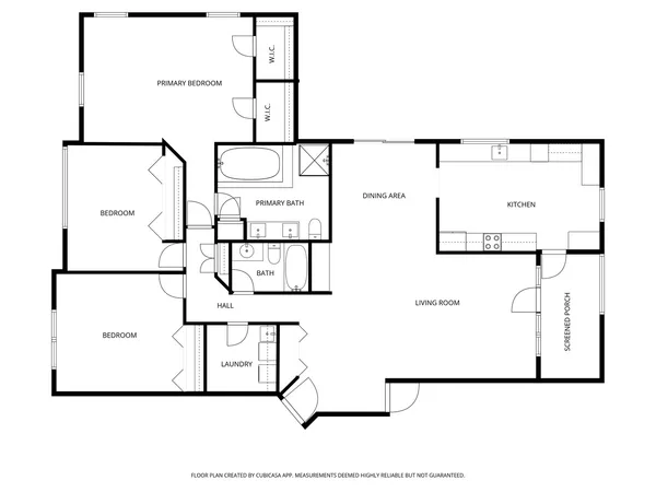 $365,000 | 930 Ivy Lane, Unit D, Deerfield, IL 60015