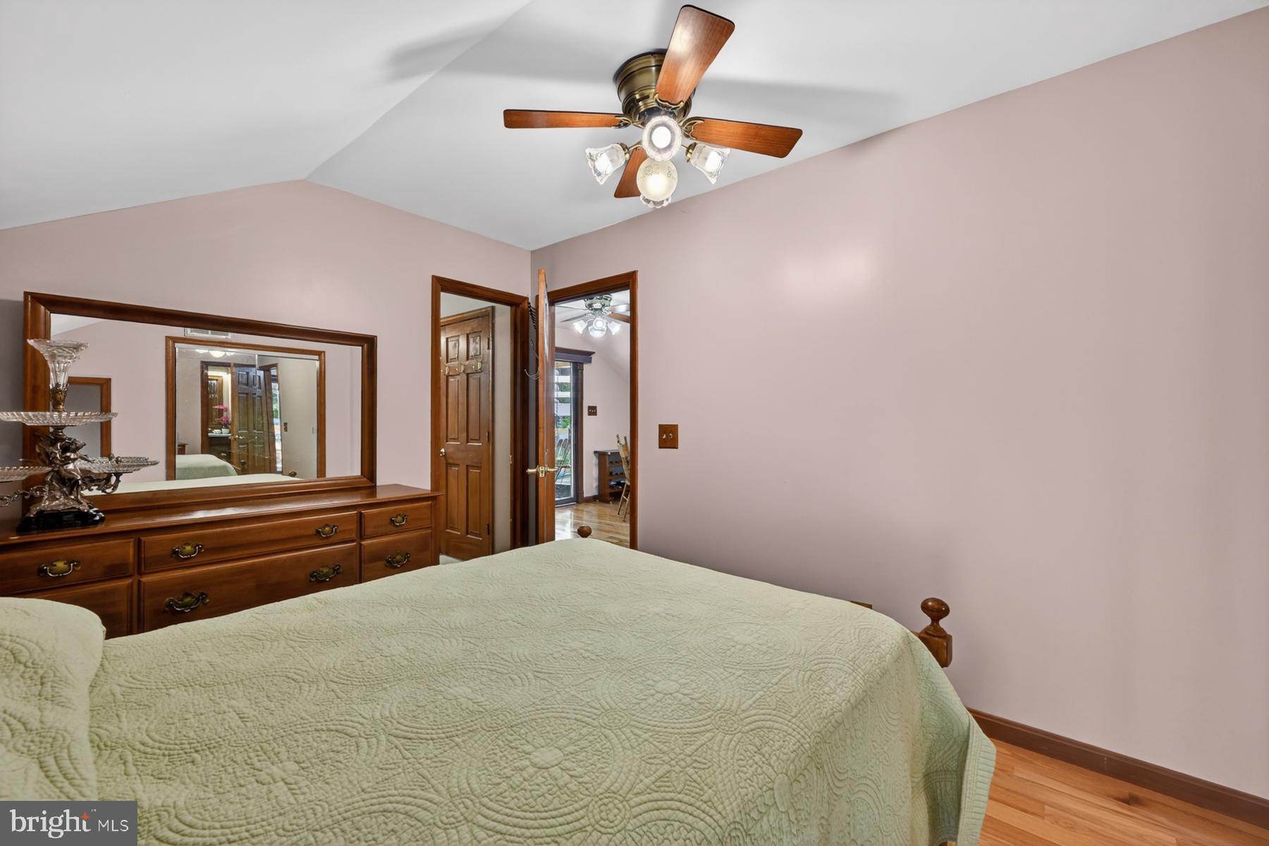 1304 Bryan Point Road Accokeek, MD 20607 - Photo 56 of 127