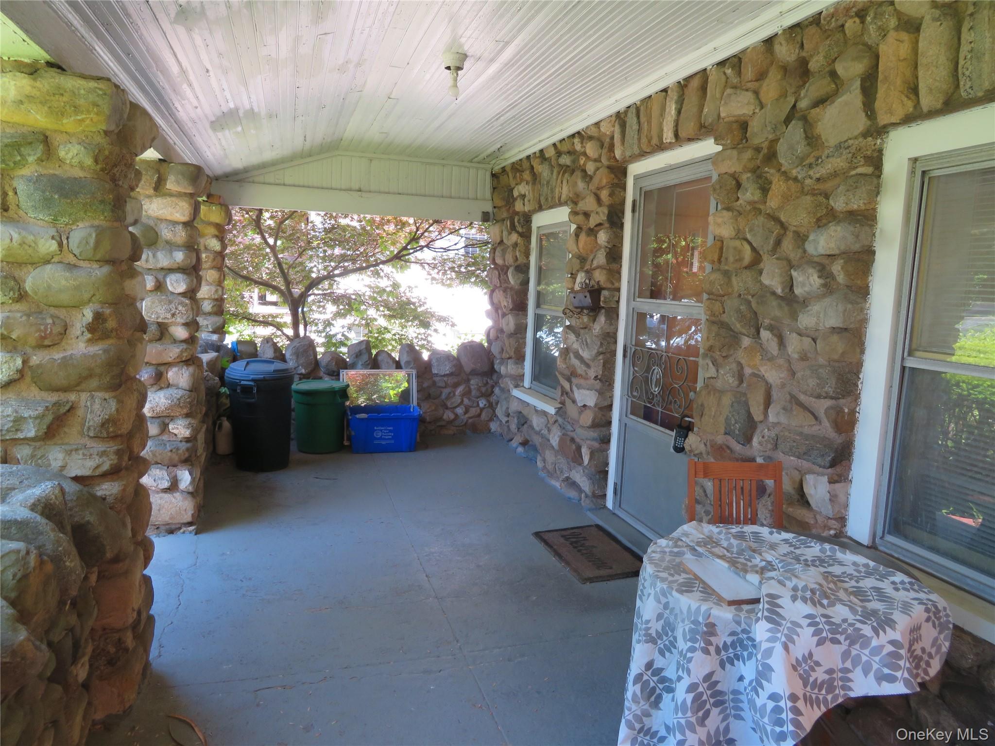22 State Street Spring Valley, NY 10977 - Photo 5 of 32