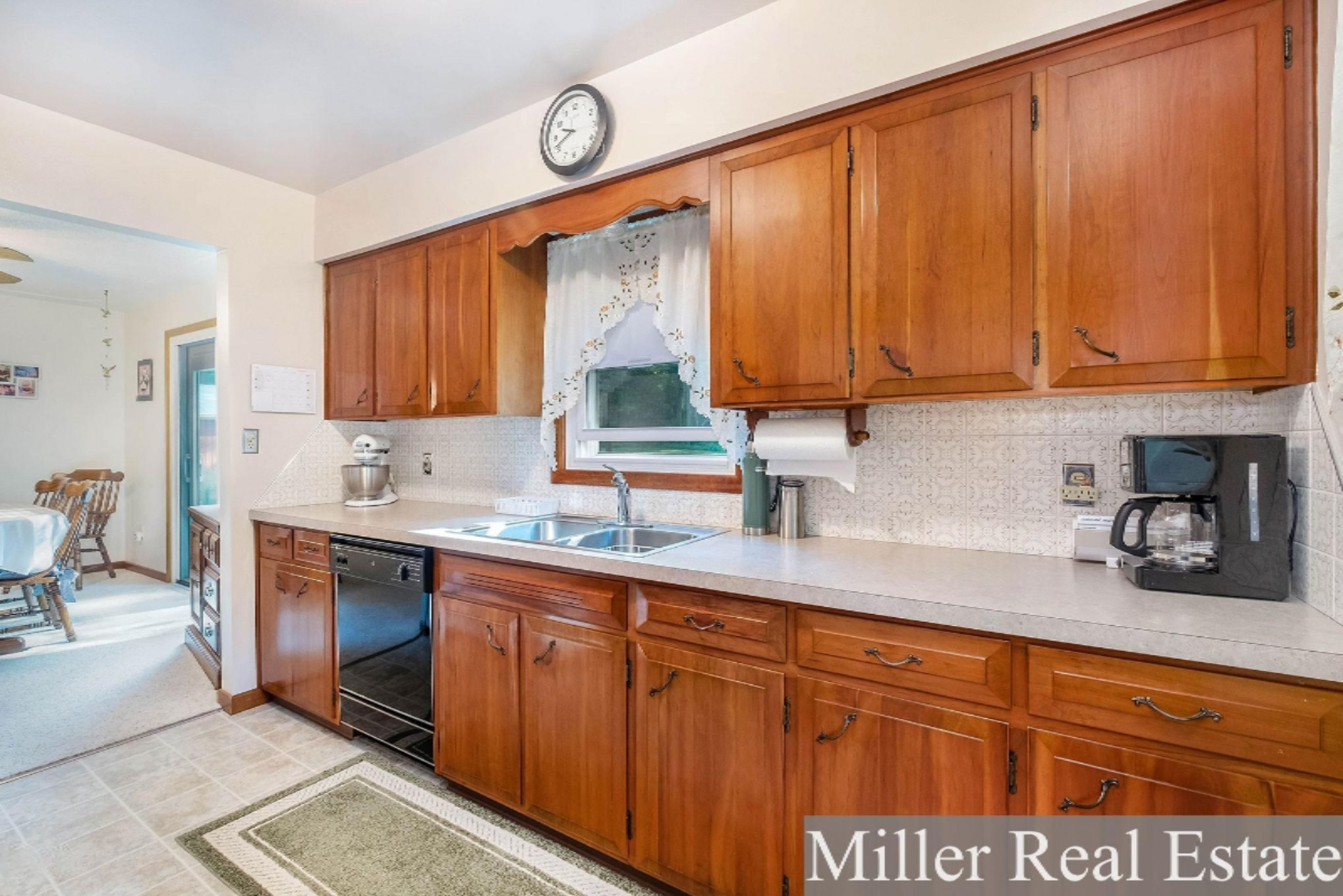 3464 Heath Road Hastings, MI 49058 - Photo 11 of 54 3464-Heath-Rd-29