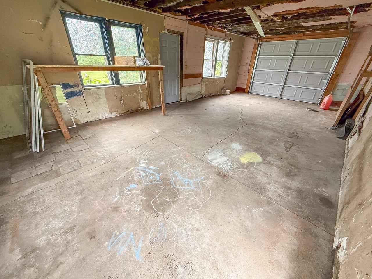 3102 West Saginaw Road Coleman, MI 48618 - Photo 10 of 44