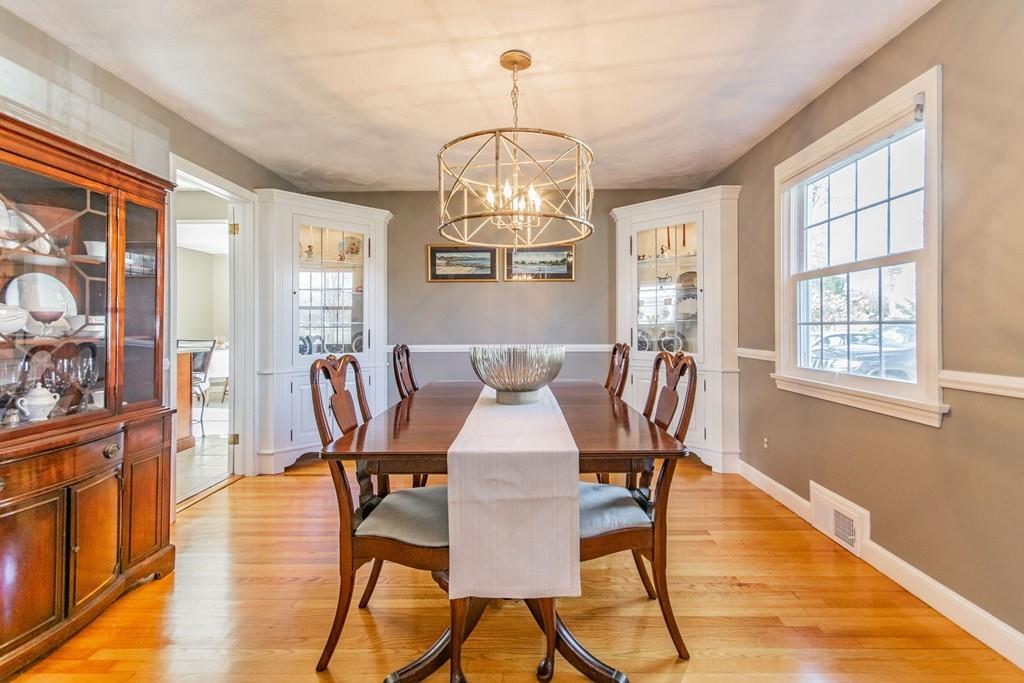 5 Crescent Road Longmeadow, MA 01106 - Photo 20 of 34 Gallery Image 20