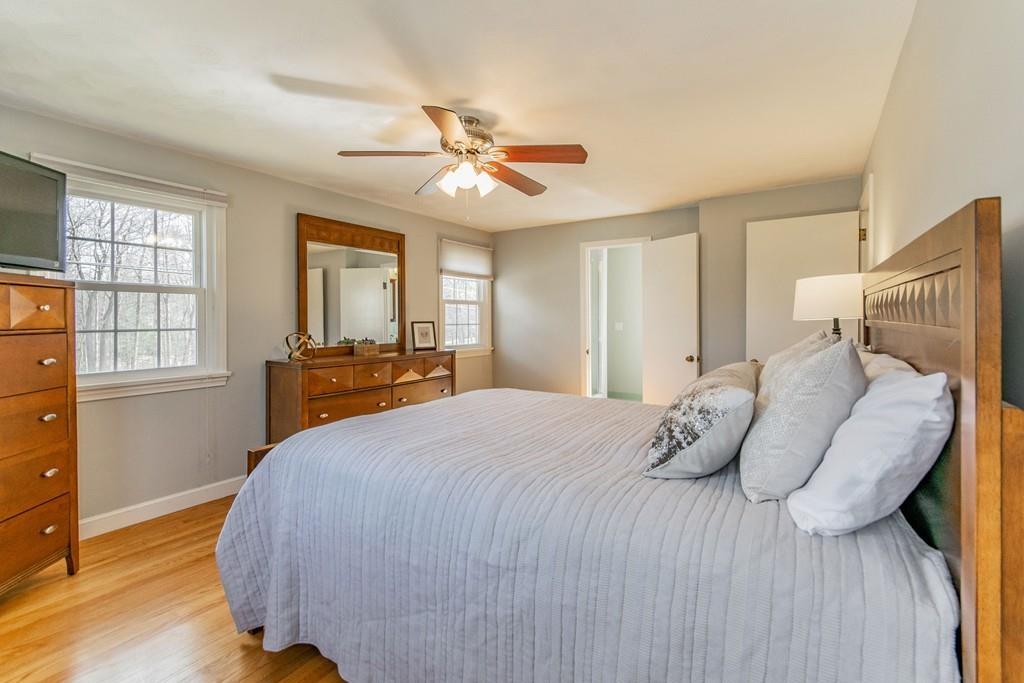 5 Crescent Road Longmeadow, MA 01106 - Photo 24 of 34 Gallery Image 24