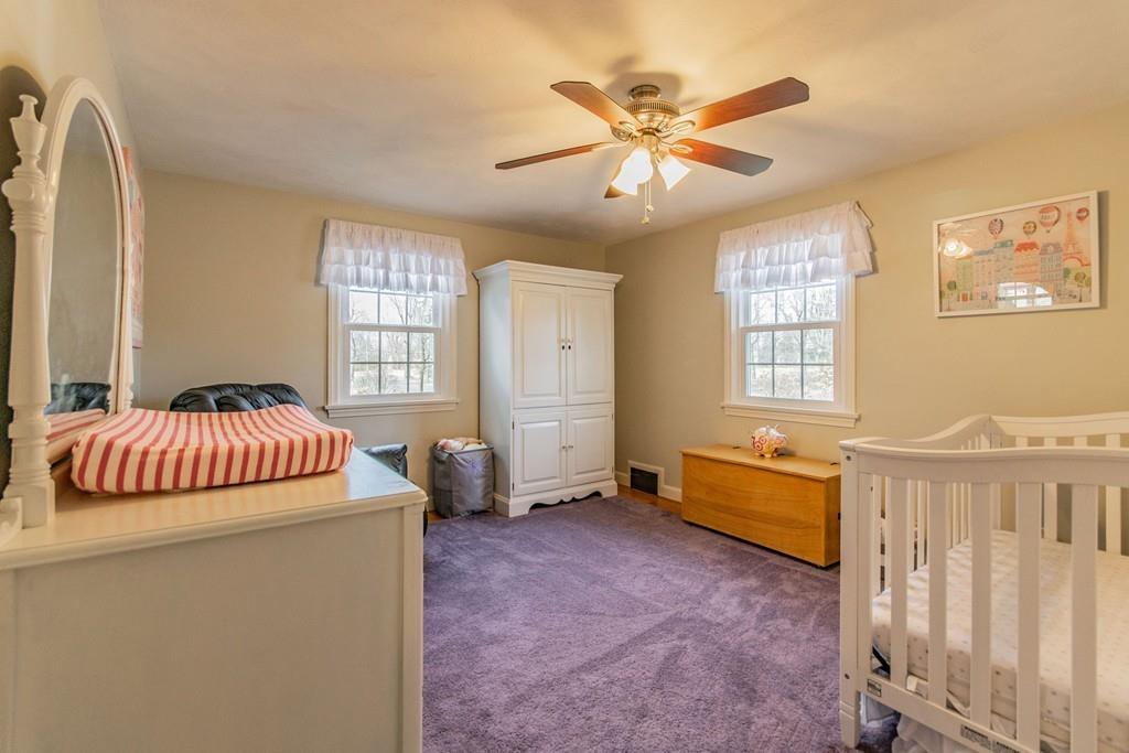 5 Crescent Road Longmeadow, MA 01106 - Photo 28 of 34 Gallery Image 28