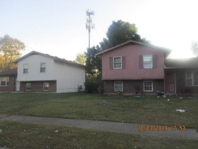 3325 Faycrest Road Columbus, OH 43232 - Photo 3 of 4 Gallery Image 3
