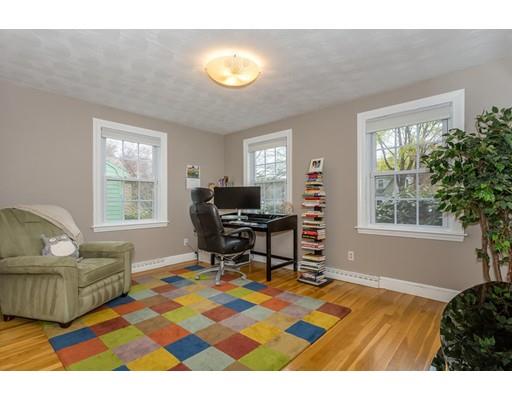 9 Russell Street Canton, MA 02021 - Photo 11 of 19 Gallery Image 11