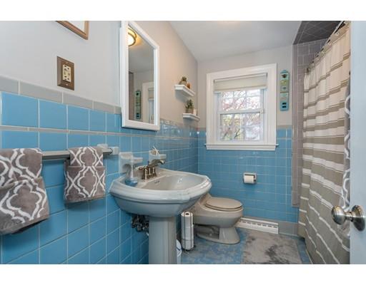 9 Russell Street Canton, MA 02021 - Photo 12 of 19 Gallery Image 12