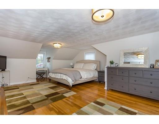 9 Russell Street Canton, MA 02021 - Photo 13 of 19 Gallery Image 13
