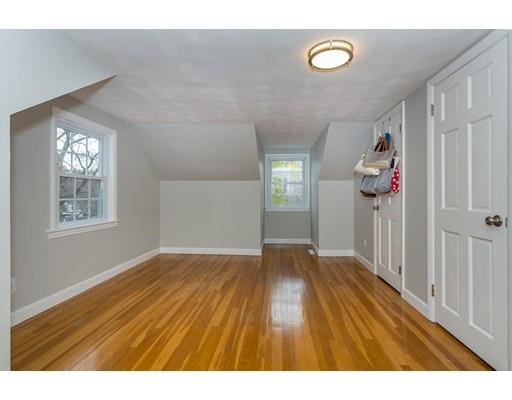 9 Russell Street Canton, MA 02021 - Photo 14 of 19 Gallery Image 14