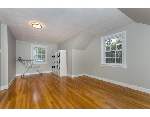 9 Russell Street Canton, MA 02021 - Photo 15 of 19 Gallery Image 15