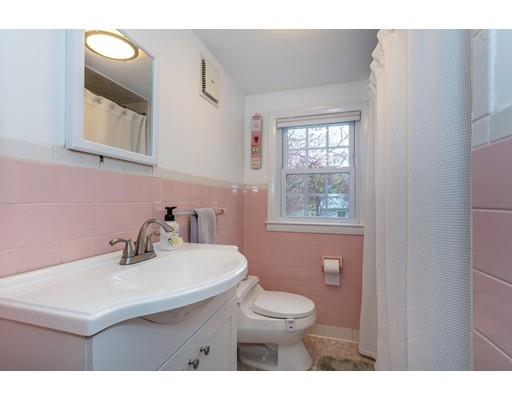 9 Russell Street Canton, MA 02021 - Photo 16 of 19 Gallery Image 16