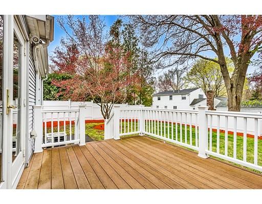 9 Russell Street Canton, MA 02021 - Photo 17 of 19 Gallery Image 17