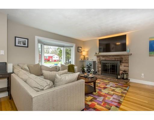 9 Russell Street Canton, MA 02021 - Photo 2 of 19 Gallery Image 2