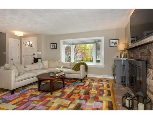9 Russell Street Canton, MA 02021 - Photo 3 of 19 Gallery Image 3