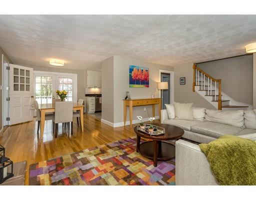 9 Russell Street Canton, MA 02021 - Photo 4 of 19 Gallery Image 4