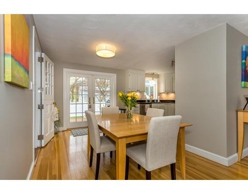 9 Russell Street Canton, MA 02021 - Photo 5 of 19 Gallery Image 5