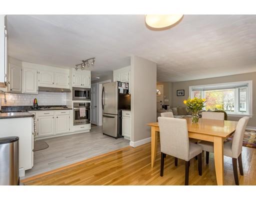 9 Russell Street Canton, MA 02021 - Photo 6 of 19 Gallery Image 6