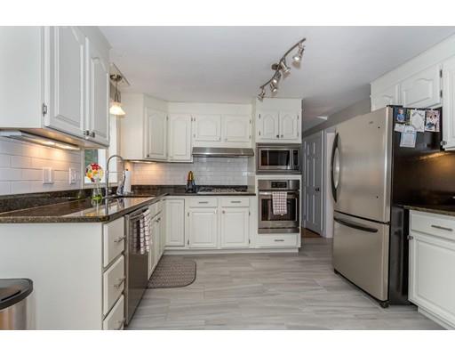 9 Russell Street Canton, MA 02021 - Photo 7 of 19 Gallery Image 7