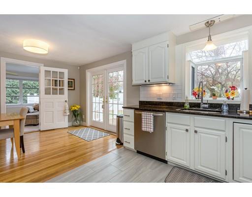 9 Russell Street Canton, MA 02021 - Photo 8 of 19 Gallery Image 8