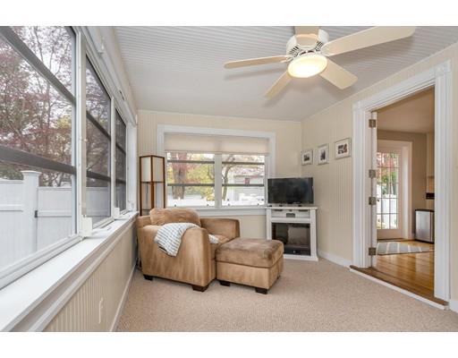 9 Russell Street Canton, MA 02021 - Photo 9 of 19 Gallery Image 9