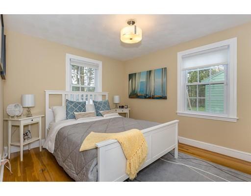 9 Russell Street Canton, MA 02021 - Photo 10 of 19 Gallery Image 10