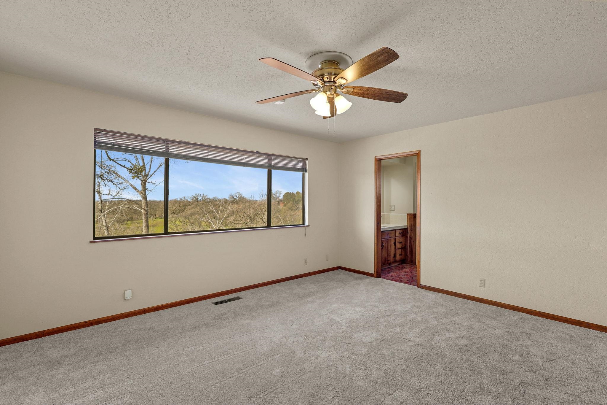 21755 Wilcox Road Red Bluff, CA 96080 - Photo 33 of 49