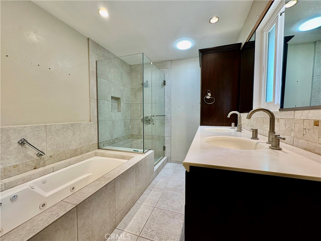 27062 Mill Pond Road Dana Point, CA 92624 - Photo 9 of 28
