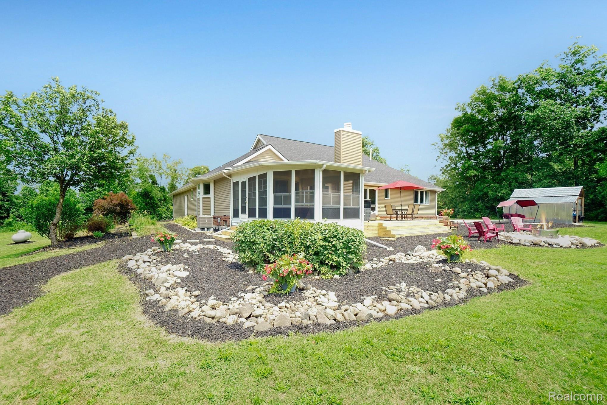6333 Hartland Road Fenton, MI 48430 - Photo 38 of 59 Photo Jul 09, 1 45 13 PM-1.jpg
