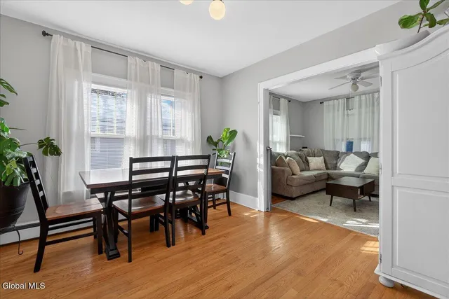 $219,000 | 5 Bloomingdale Avenue, East Greenbush, NY 12061