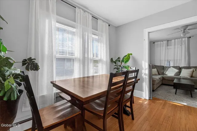 $219,000 | 5 Bloomingdale Avenue, East Greenbush, NY 12061