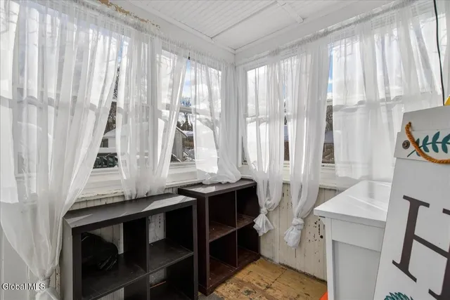 $219,000 | 5 Bloomingdale Avenue, East Greenbush, NY 12061