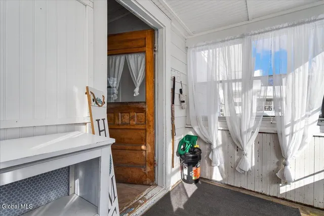 $219,000 | 5 Bloomingdale Avenue, East Greenbush, NY 12061