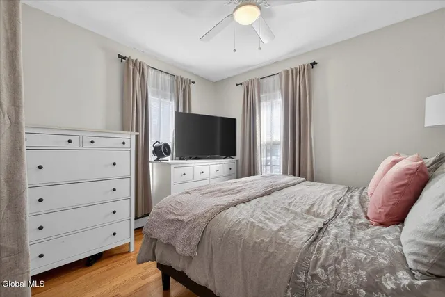 $219,000 | 5 Bloomingdale Avenue, East Greenbush, NY 12061