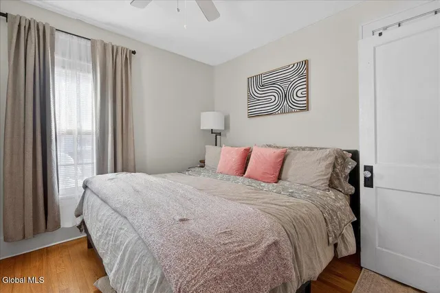 $219,000 | 5 Bloomingdale Avenue, East Greenbush, NY 12061