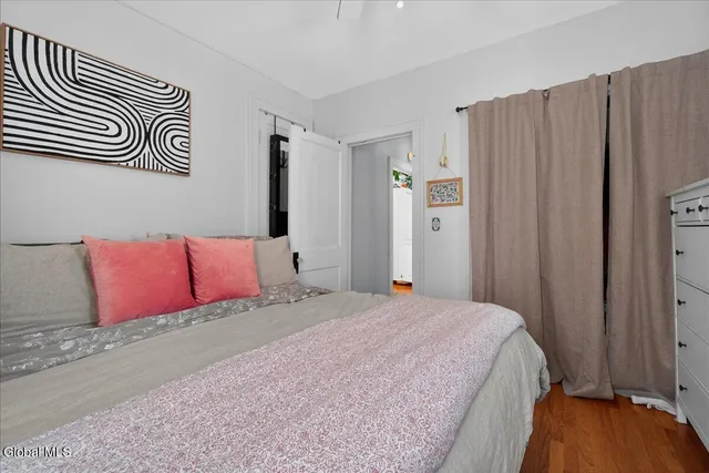 $219,000 | 5 Bloomingdale Avenue, East Greenbush, NY 12061