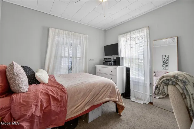 $219,000 | 5 Bloomingdale Avenue, East Greenbush, NY 12061