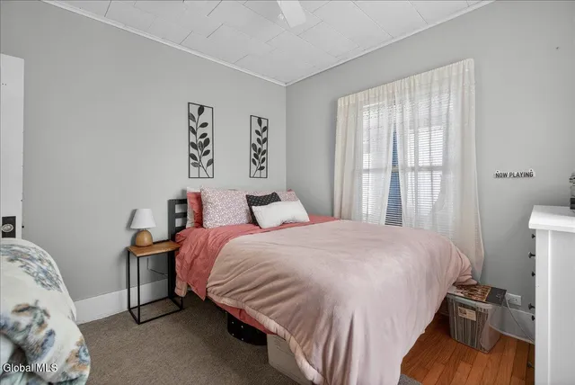 $219,000 | 5 Bloomingdale Avenue, East Greenbush, NY 12061