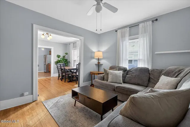 $219,000 | 5 Bloomingdale Avenue, East Greenbush, NY 12061