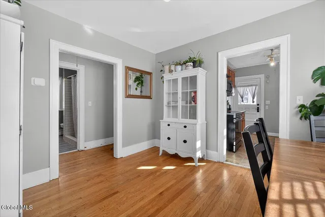 $219,000 | 5 Bloomingdale Avenue, East Greenbush, NY 12061