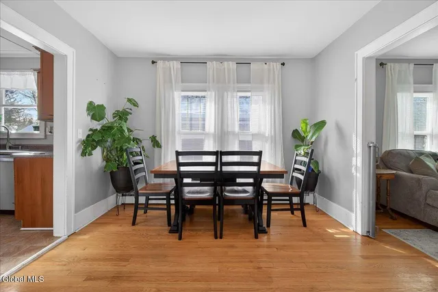 $219,000 | 5 Bloomingdale Avenue, East Greenbush, NY 12061