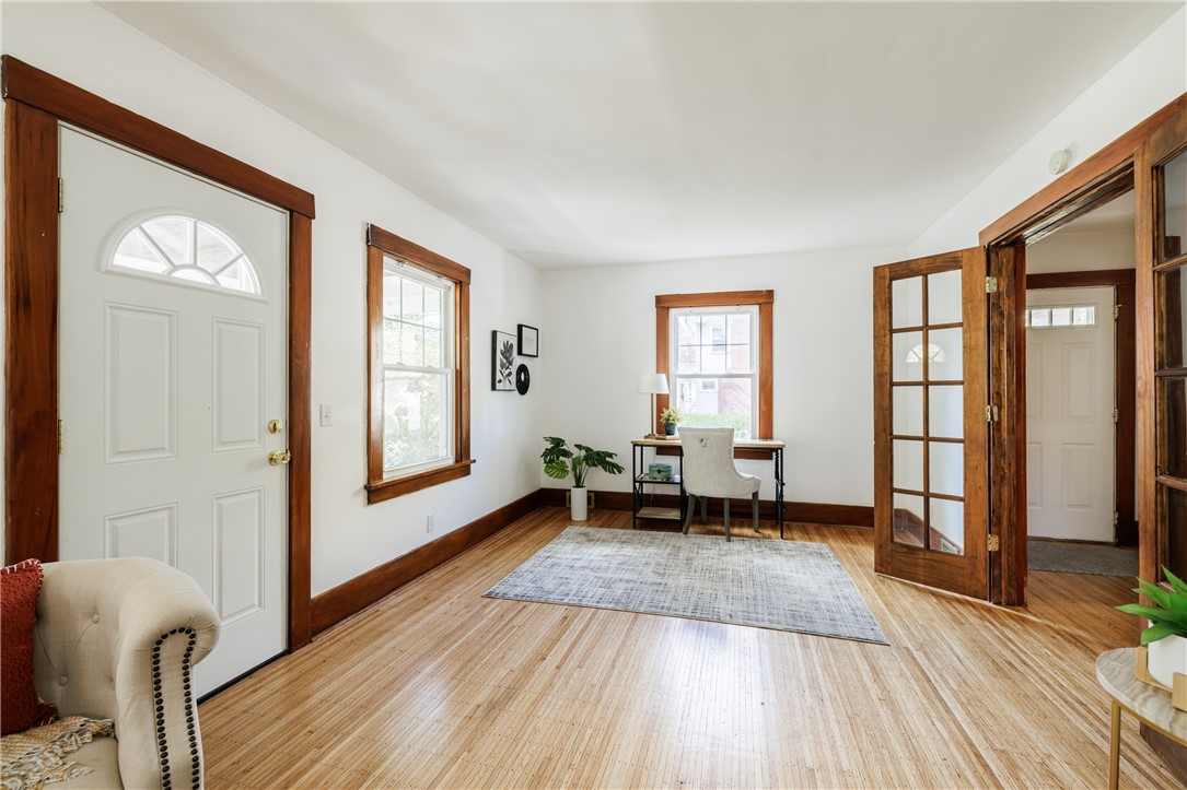 84 Winbourne Road Rochester, NY 14611 - Photo 12 of 27