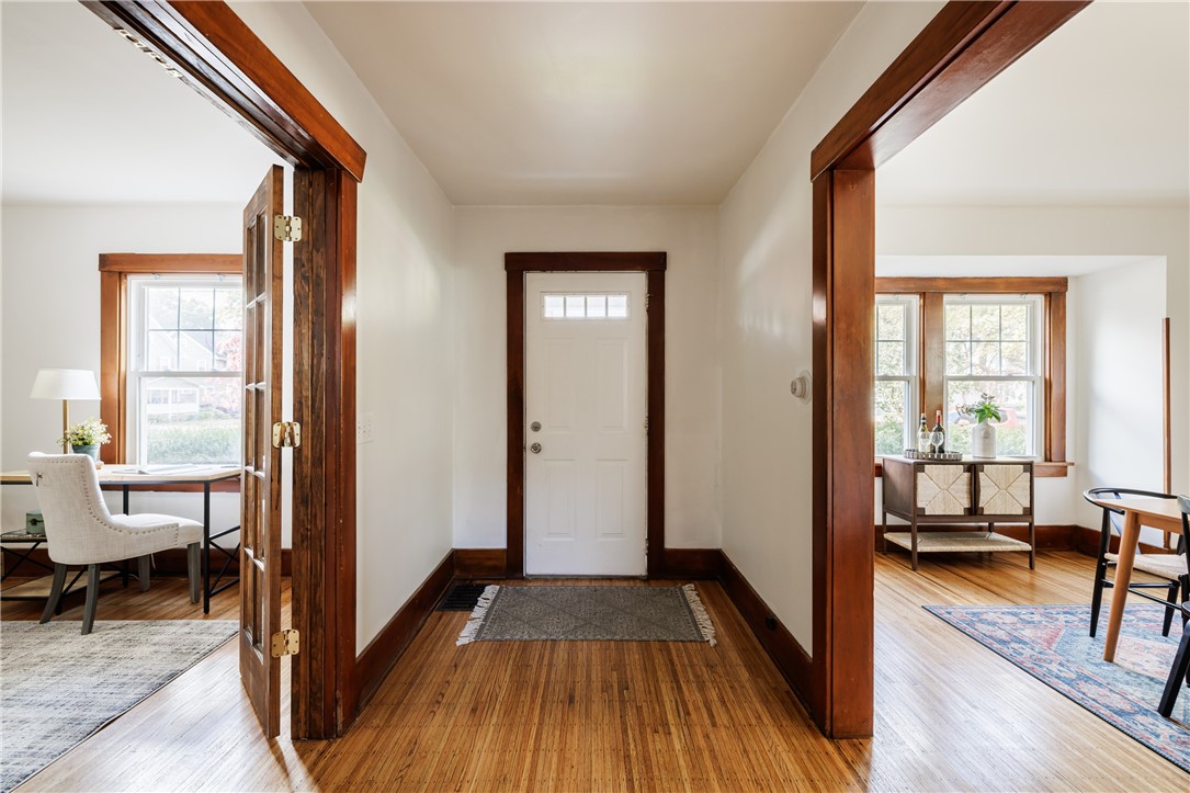 84 Winbourne Road Rochester, NY 14611 - Photo 13 of 27