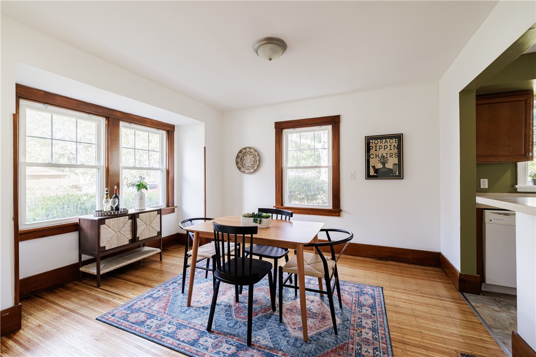 84 Winbourne Road Rochester, NY 14611 - Photo 14 of 27