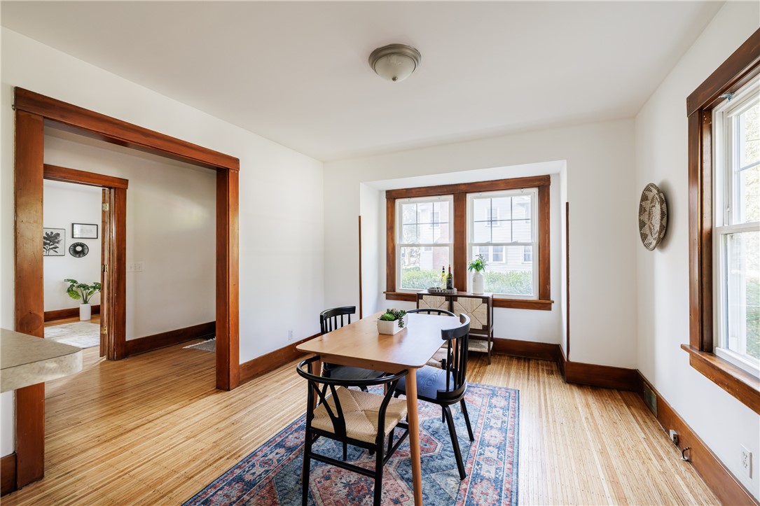 84 Winbourne Road Rochester, NY 14611 - Photo 15 of 27